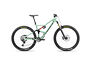 Orbea Orbea Occam M10 LT | Ice Green / Jade Green | Kampanj