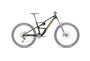 Orbea Orbea Occam OMR LT+X 2P FK | Ramkit MTB | Green Gold / Corn Yellow