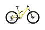 Orbea Occam SL H10 Mountainbike Spicy Lime-Corn Yellow från TCMcykel.se Artikel nr: 26526
