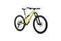 Orbea Occam SL H10 Mountainbike Spicy Lime-Corn Yellow från TCMcykel.se Artikel nr: 26526