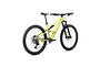 Orbea Occam SL H10 Mountainbike Spicy Lime-Corn Yellow från TCMcykel.se Artikel nr: 26526