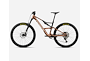 Orbea Occam SL H10 MTB Trail Metallic Cinnamon-Black från TCMcykel.se Artikel nr: 30732