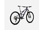Orbea Occam SL H10 MTB Trail Tanzanite från TCMcykel.se Artikel nr: 30734