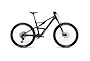 Orbea Occam SL H10 MTB Trail Tanzanite från TCMcykel.se Artikel nr: 30734