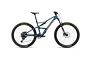 Orbea Orbea Occam SL H20 | Mountainbike | Slate Blue-Orange Cloud