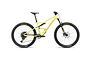 Orbea Orbea Occam SL H20 | Mountainbike | Spicy Lime-Corn Yellow