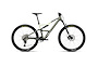 Orbea Occam SL H30 MTB Trail Green-Acid Gum från TCMcykel.se Artikel nr: 30736