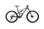 Orbea Orbea Occam SL H30 | Mountainbike | Slate Blue-Orange Cloud