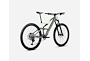 Orbea Occam SL H30 MTB Trail Green-Acid Gum från TCMcykel.se Artikel nr: 30736