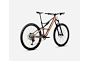 Orbea Occam SL H30 MTB Trail Metallic Cinnamon-Black från TCMcykel.se Artikel nr: 30735