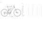 Orbea Occam SL H30 MTB Trail Metallic Cinnamon-Black från TCMcykel.se Artikel nr: 34816