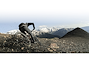 Orbea Occam SL H30 MTB Trail Tanzanite från TCMcykel.se Artikel nr: 34818