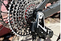 Orbea Occam SL M-LTD Trailcykel TCM Edition från TCMcykel.se Artikel nr: 26539