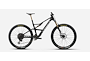 Orbea Occam SL M-LTD Trailcykel TCM Edition från TCMcykel.se Artikel nr: 26539