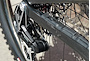 Orbea Occam SL M-LTD Trailcykel TCM Edition från TCMcykel.se Artikel nr: 26539