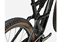Orbea Occam SL M-LTD Trailcykel TCM Edition från TCMcykel.se Artikel nr: 26539