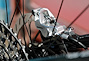 Orbea Occam SL M-LTD Trailcykel TCM Edition från TCMcykel.se Artikel nr: 26539