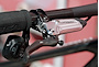 Orbea Occam SL M-LTD Trailcykel TCM Edition från TCMcykel.se Artikel nr: 26539