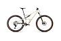 Orbea Occam SL M10 MTB Trail Ivory White-Nickel från TCMcykel.se Artikel nr: 30740