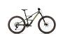 Orbea Orbea Occam SL M30 | Mountainbike | Green Gold / Corn Yellow