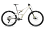 Orbea Occam SL M30 MTB Trail Ivory White-Nickel från TCMcykel.se Artikel nr: 34823