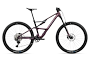 Orbea Occam SL M30 MTB Trail Sunset Carbon View-Black från TCMcykel.se Artikel nr: 34824