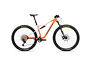 Orbea Orbea Oiz H10 | Apricot Orange/Limestone Beige