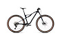 Orbea Oiz H10 MTB XC-XCO Armor Black från TCMcykel.se Artikel nr: 30747