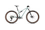 Orbea Oiz H10 MTB XC-XCO Blue Stone från TCMcykel.se Artikel nr: 30748