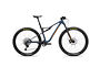 Orbea Orbea Oiz H10 | Moondust Blue/Leo Orange