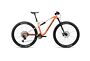 Orbea Orbea Oiz H10 | Mountainbike | Apricot Orange-Limestone Beige