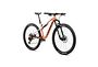 Orbea Orbea Oiz H10 | Mountainbike | Apricot Orange-Limestone Beige