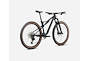 Orbea Oiz H10 MTB XC-XCO Armor Black från TCMcykel.se Artikel nr: 30747