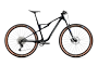 Orbea Oiz H10 MTB XC-XCO Armor Black från TCMcykel.se Artikel nr: 34828