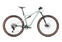 Orbea Oiz H10 MTB XC-XCO Blue Stone-Metallic Blue Stone från TCMcykel.se Artikel nr: 34829