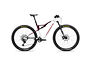 Orbea Orbea Oiz H10 | White Chic/ Shadow Coral