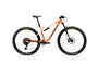 Orbea Orbea Oiz H20 | Apricot Orange/Limestone Beige