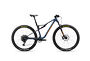 Orbea Orbea Oiz H20 | Moondust Blue/Leo Orange