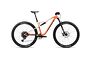 Orbea Orbea Oiz H20 | Mountainbike | Apricot Orange-Limestone Beige