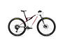 Orbea Orbea Oiz H20 | White Chic/ Shadow Coral