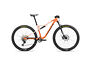 Orbea Orbea Oiz H30 | Apricot Orange/Limestone Beige