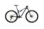 Orbea Oiz H30 MTB XC-XCO Armor Black från TCMcykel.se Artikel nr: 30749