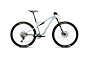 Orbea Oiz H30 MTB XC-XCO Blue Stone från TCMcykel.se Artikel nr: 30750