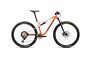 Orbea Orbea Oiz H30 | Mountainbike | Apricot Orange-Limestone Beige