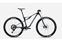 Orbea Oiz H30 Mountainbike Armor Black från TCMcykel.se Artikel nr: 30087