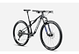 Orbea Oiz H30 Mountainbike Armor Black från TCMcykel.se Artikel nr: 30087