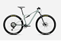 Orbea Oiz H30 Mountainbike Blue Stone från TCMcykel.se Artikel nr: 30086