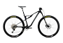 Orbea Oiz H30 MTB XC-XCO Armor Black från TCMcykel.se Artikel nr: 34830