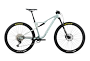 Orbea Oiz H30 MTB XC-XCO Blue Stone-Metallic Blue stone från TCMcykel.se Artikel nr: 34831