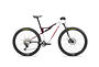 Orbea Orbea Oiz H30 | White Chic/ Shadow Coral